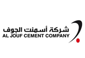 Al-jouf-cement-company