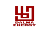 Dalmay Energy